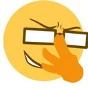 ermactually