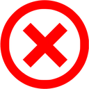 XXX