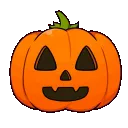 halloweengif