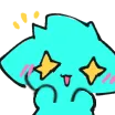 mintWow