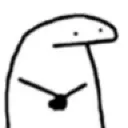 eh