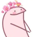emoji_35