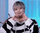 hearttaemin