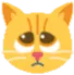 pleadingneko