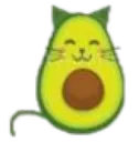 avogato