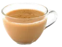 Chai_Tea_Latte