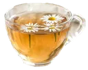 Egyptian_Chamomile_Herbal