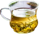 OolongTea