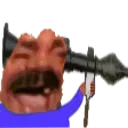 KekRpg