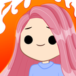 zetuniMhmhmhhhh Discord emoji