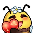 infectfayLovea
