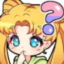 usagi_confused