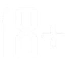 w_18plus