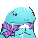 FrozenQuag