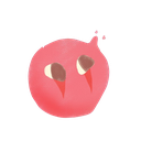CHoins custom emote | Chemistry's Lab