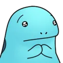 PleaseQuag PleaseQuag