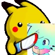 StabAmog