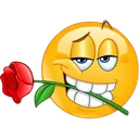 romantic