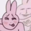 hehe_heh