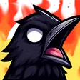 krymkaAhhh