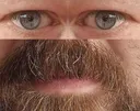 rob