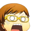 CE_shocked Discord emoji