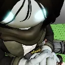 sebbigfatassforehead