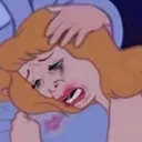 uglycry