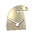VEWaitingGoldRare VEWaitingGoldRare