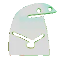 VEWaitingHolofoil