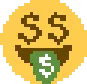 b_money_mouth