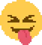 b_stuck_out_tongue_closed_eyes