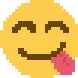 b_yum b_yum