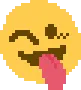 b_stuck_out_tongue_winking_eye