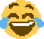 b_joy b_joy