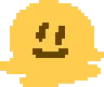 b_melting