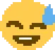 b_sweat_smile