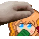 FlashSip_pet