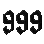 Discord Emoji