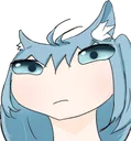 ermtorin