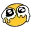 cry