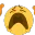nooo