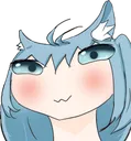 ermtorinFlushed