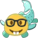 nerdfish nerdfish