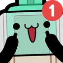 SwitchyPing SwitchyPing