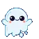 LoveGhost