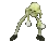 Skelly_Dance