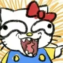 chinese_kekw
