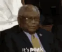 peak