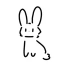 emoji_56